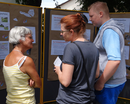 Gro&szlig;es_Interesse